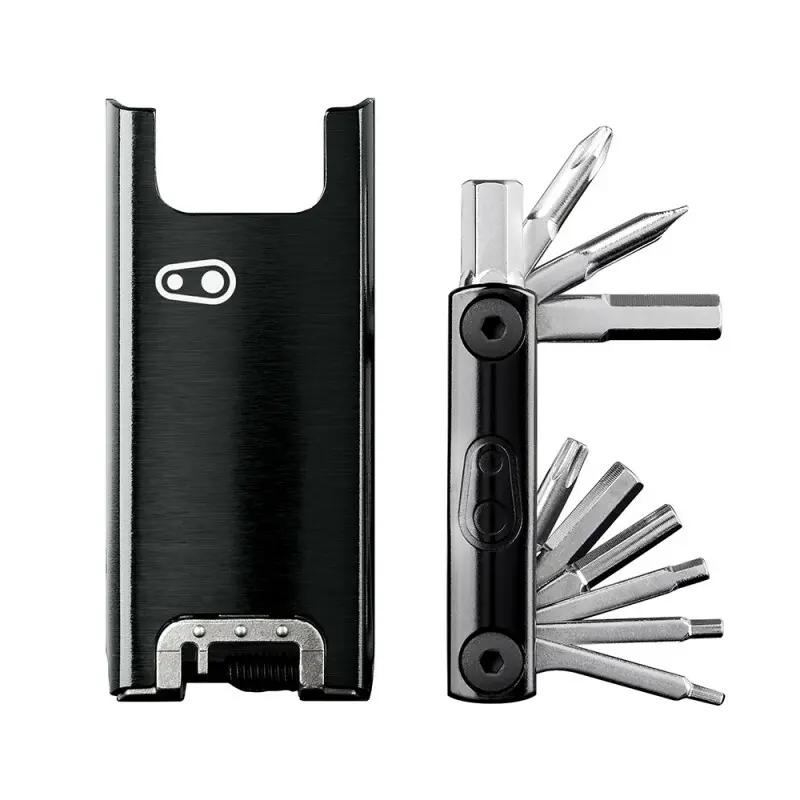 Image of Multitool crankbrothers f15