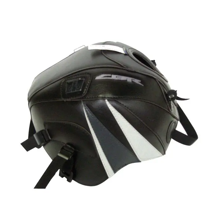 Motorrad-Tankmatte Bagster Honda CBR 250 2011-2017