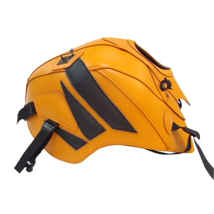 Motorrad-Tankmatte Bagster Honda CBR 250 Repsol2011-2017