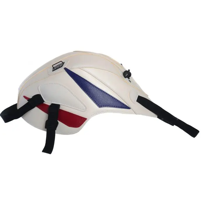Motorrad-Tankmatte Bagster Honda CBR 125-250 2011-2017