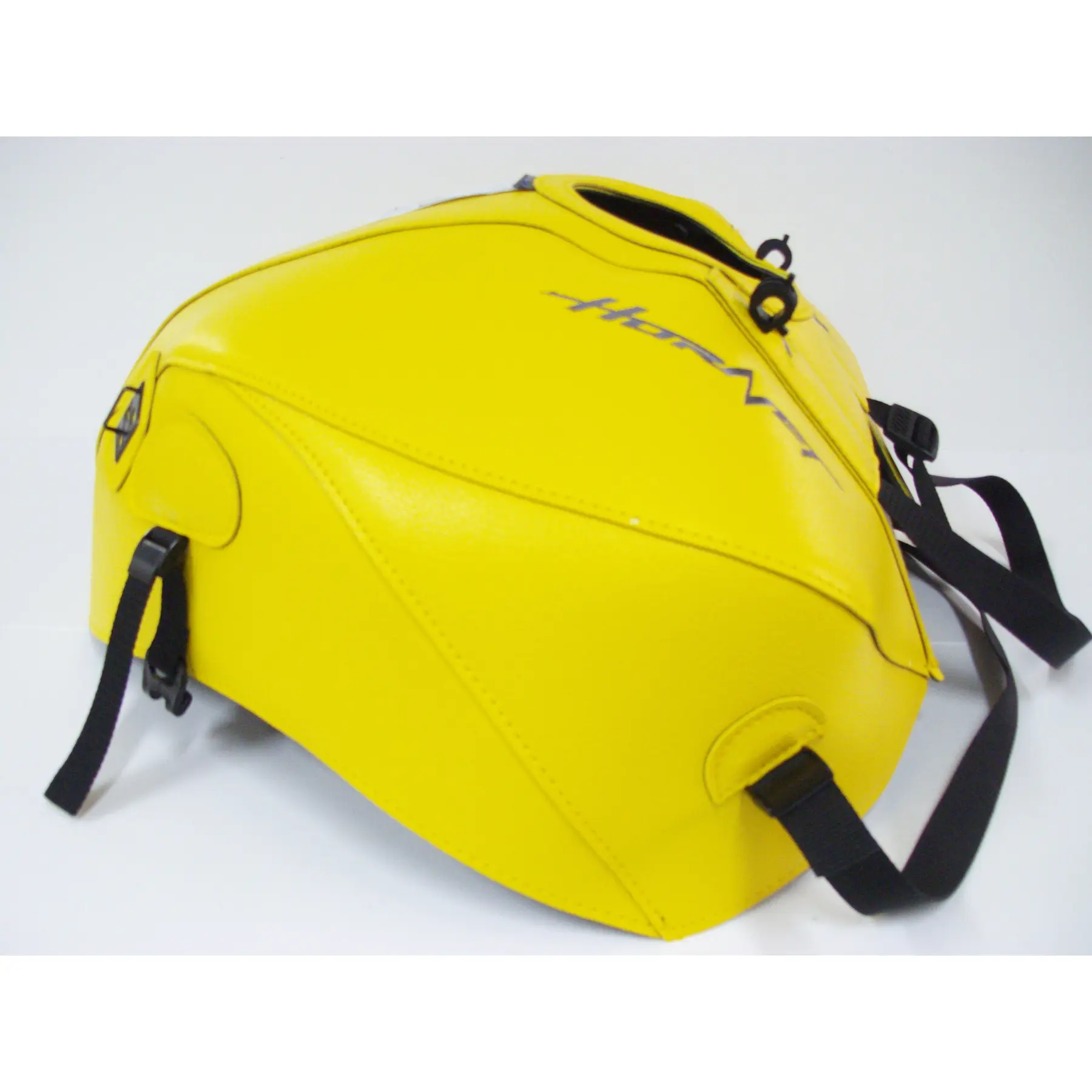 Motorrad-Tankmatte Bagster Honda HORNET CB 600 Surf 2011-2013