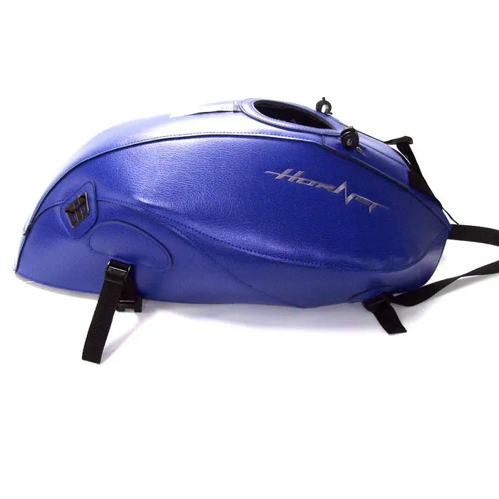 Tapis de réservoir moto Bagster Honda CB 600 Hnet 2011-2013