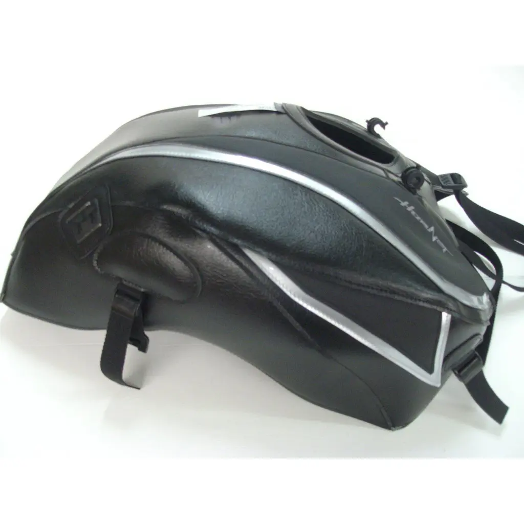 Motorrad-Tankmatte Bagster Honda HORNET 600 Special serie 2011-2013