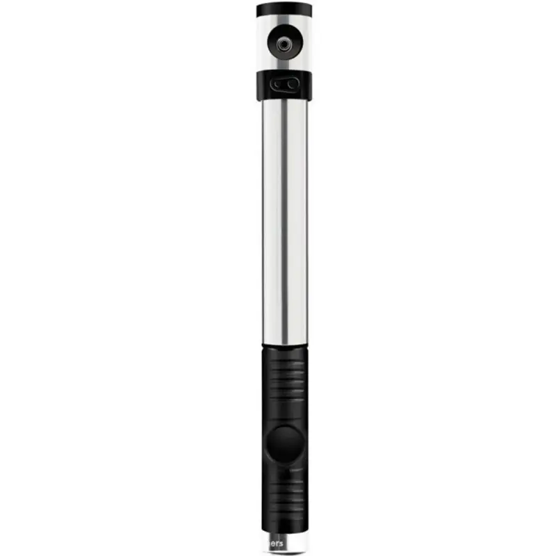 Image of Handpumpe Crankbrothers Klic HP