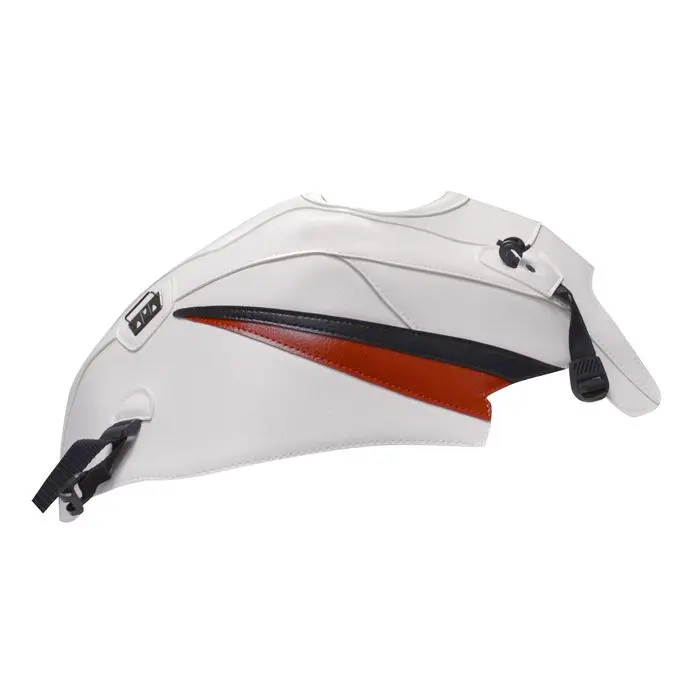 Motorrad-Tankmatte Bagster Honda CBR 600 F 2011-2013