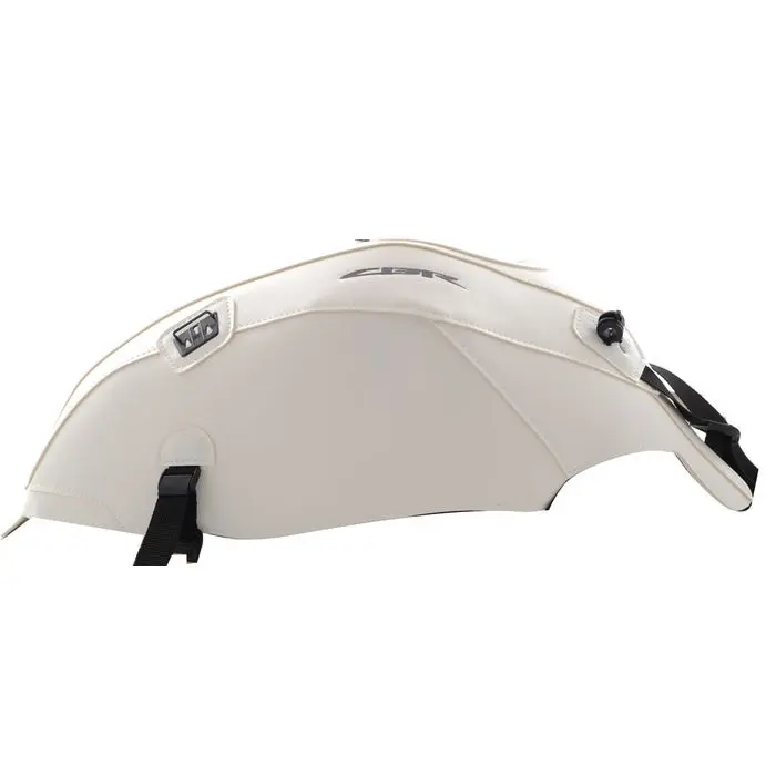 Motorrad-Tankmatte Bagster Honda CBR 600 F 2011-2013