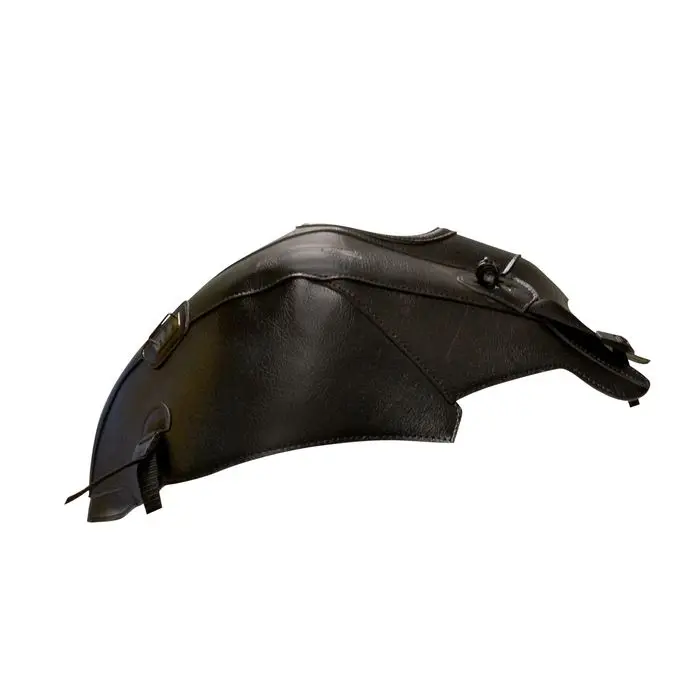 Motorrad-Tankmatte Bagster Honda CBR 600 F 2011-2013