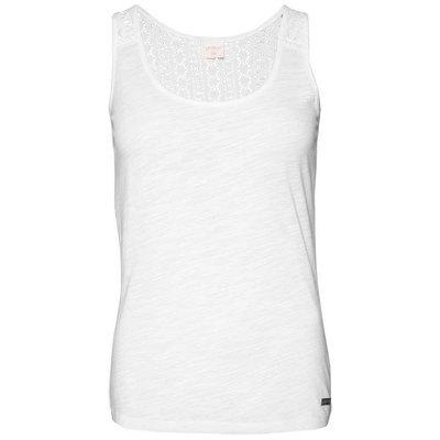 Velo Store - UK Women's tank top Protest Beccles 20 | Extra 10% off with Subscription, Postage £16.79 to UK Fedex.