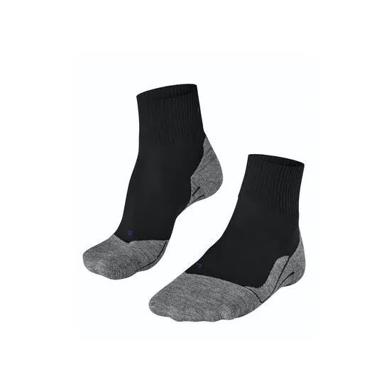 Short socks Falke Tk2 Cool