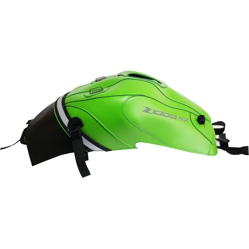 Motorrad-Tankmatte Bagster KAWASAKI Z 1000 SX 2011-2020
