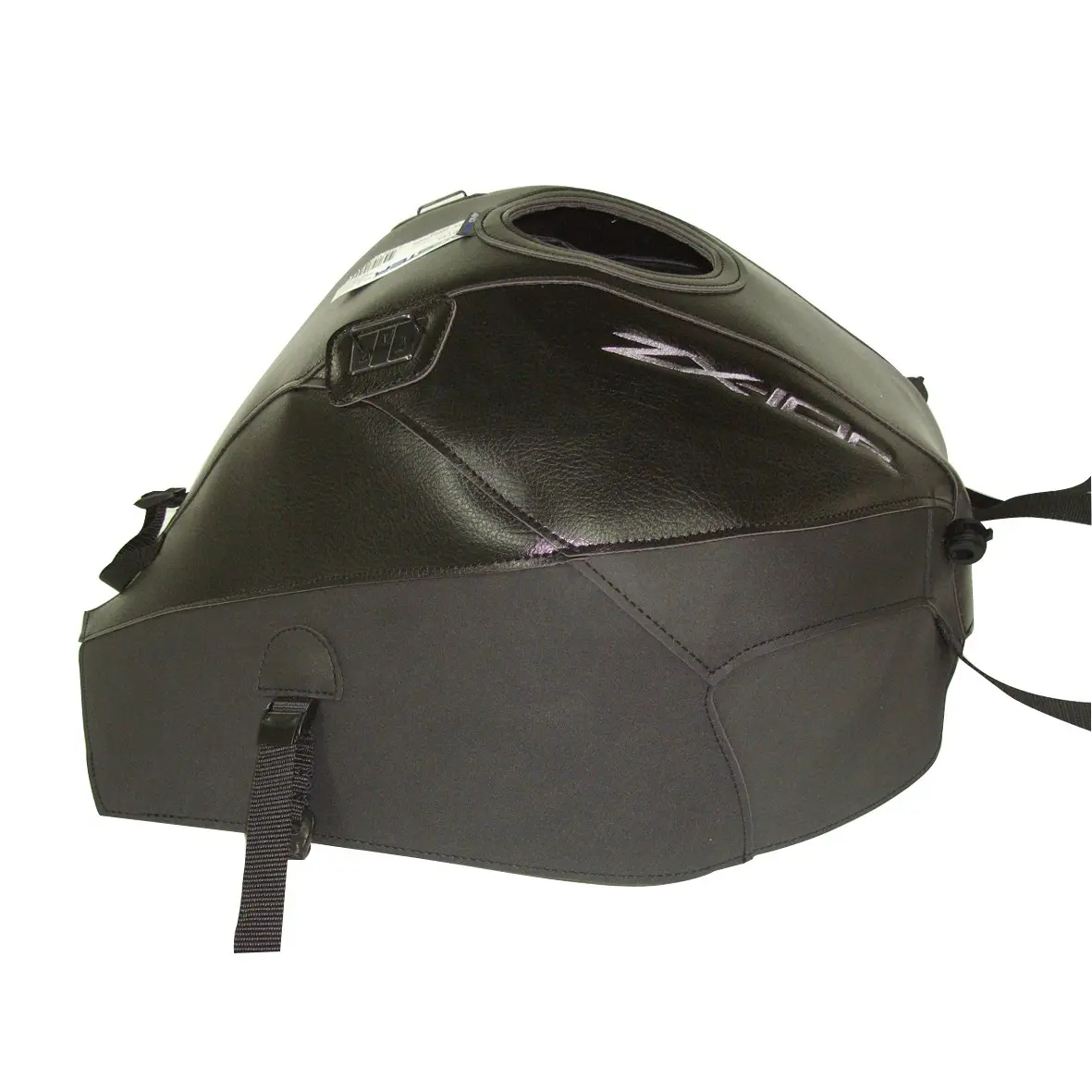 Motorrad-Tankmatte Bagster Kawasaki ZX 10R 2011-2020