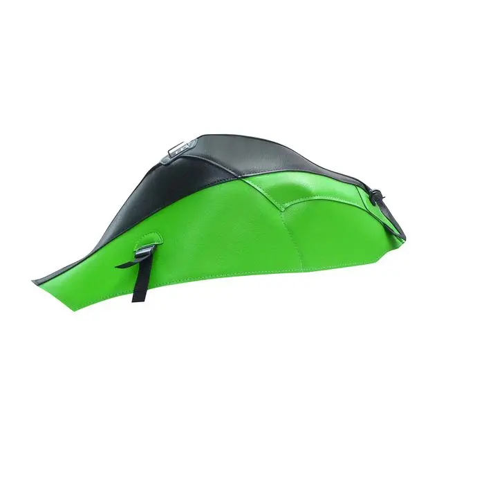 Motorrad-Tankmatte Bagster Kawasaki ZX 10R 2011-2020