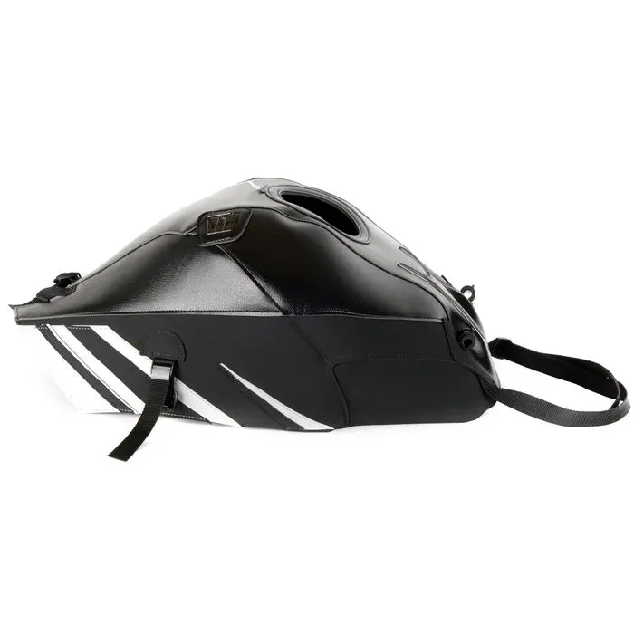 Motorrad-Tankmatte Bagster Kawasaki ZX 10R 2011-2020