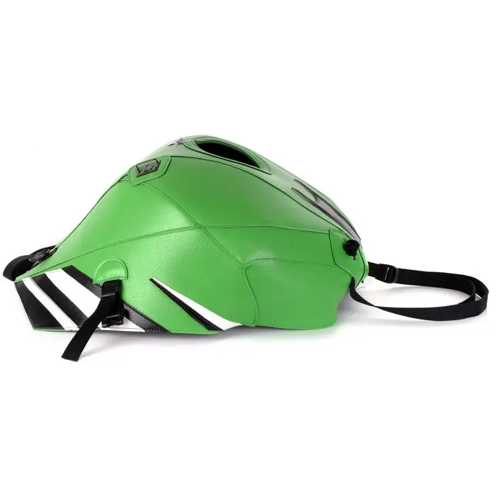 Motorrad-Tankmatte Bagster Kawasaki ZX 10R 2011-2020