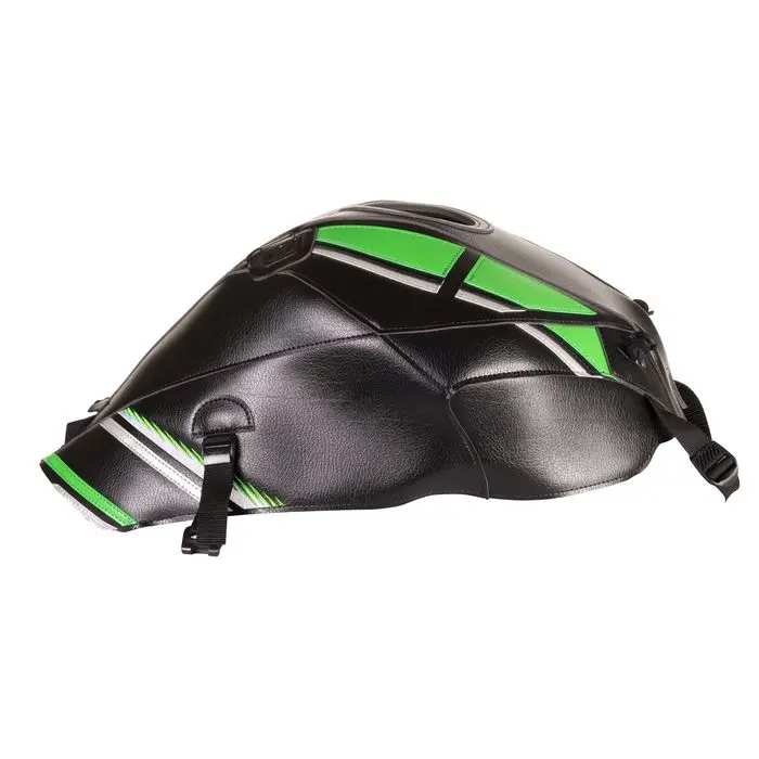 Motorrad-Tankmatte Bagster Kawasaki ZX 10R 2011-2020