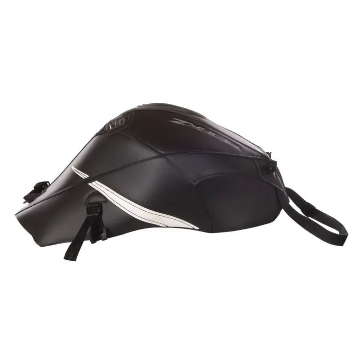 Motorrad-Tankmatte Bagster Kawasaki ZX 10R 2011-2020