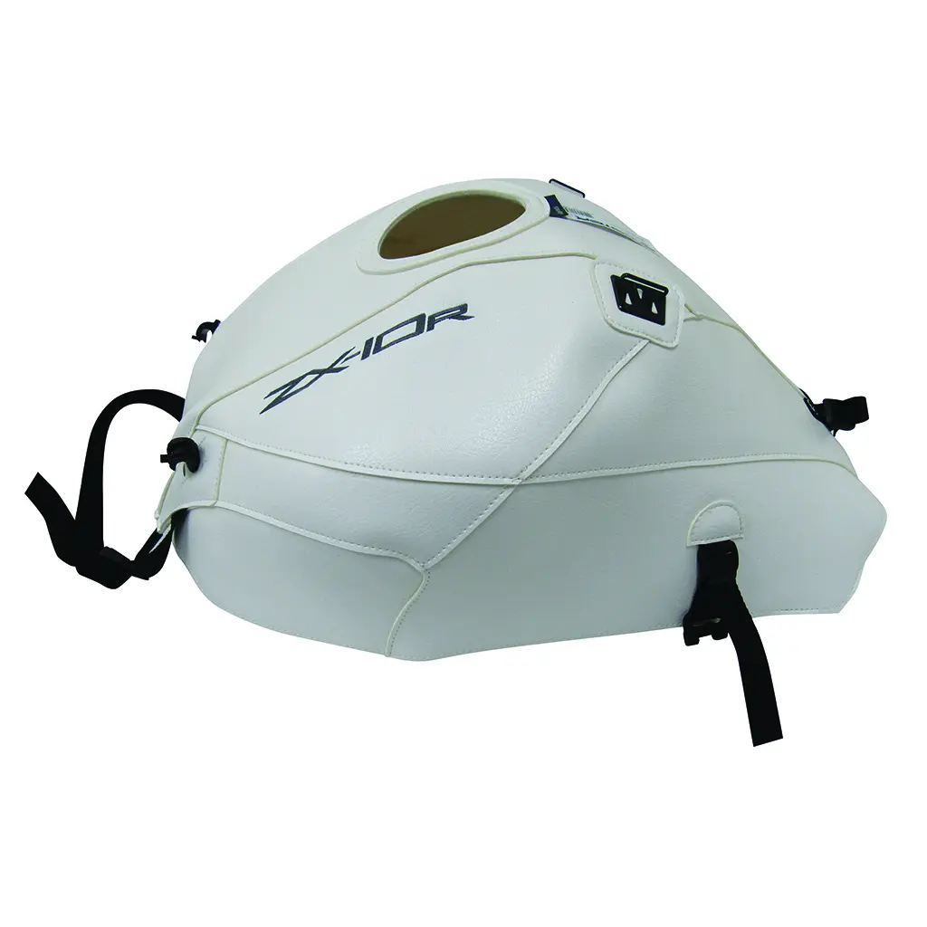 Motorrad-Tankmatte Bagster KAWASAKI ZX 10 R 2011-2020