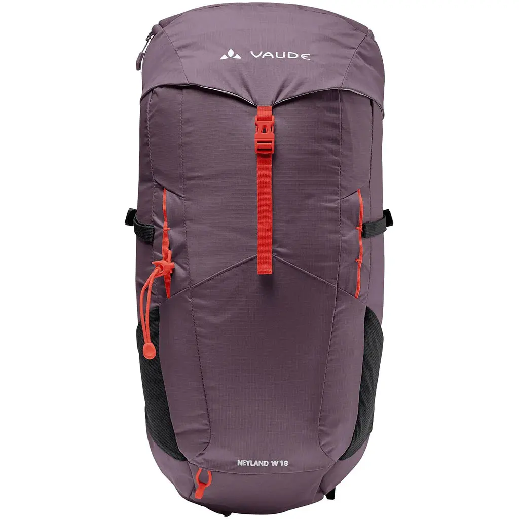 Wanderrucksack Damen VAUDE Neyland 18