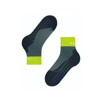 Chaussettes courtes Falke Tk2 Cool