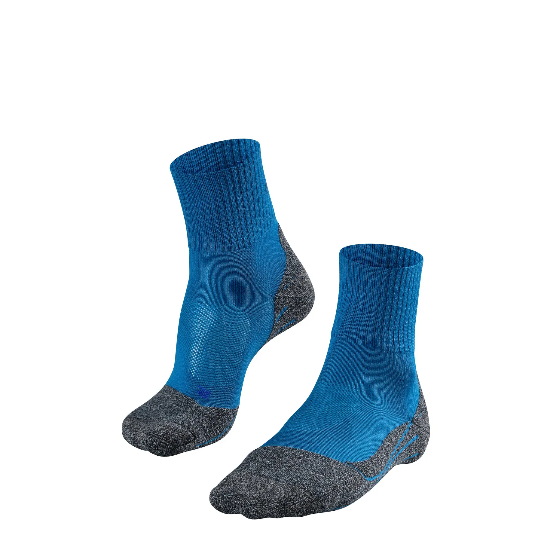 4043874608596 - Socken Falke