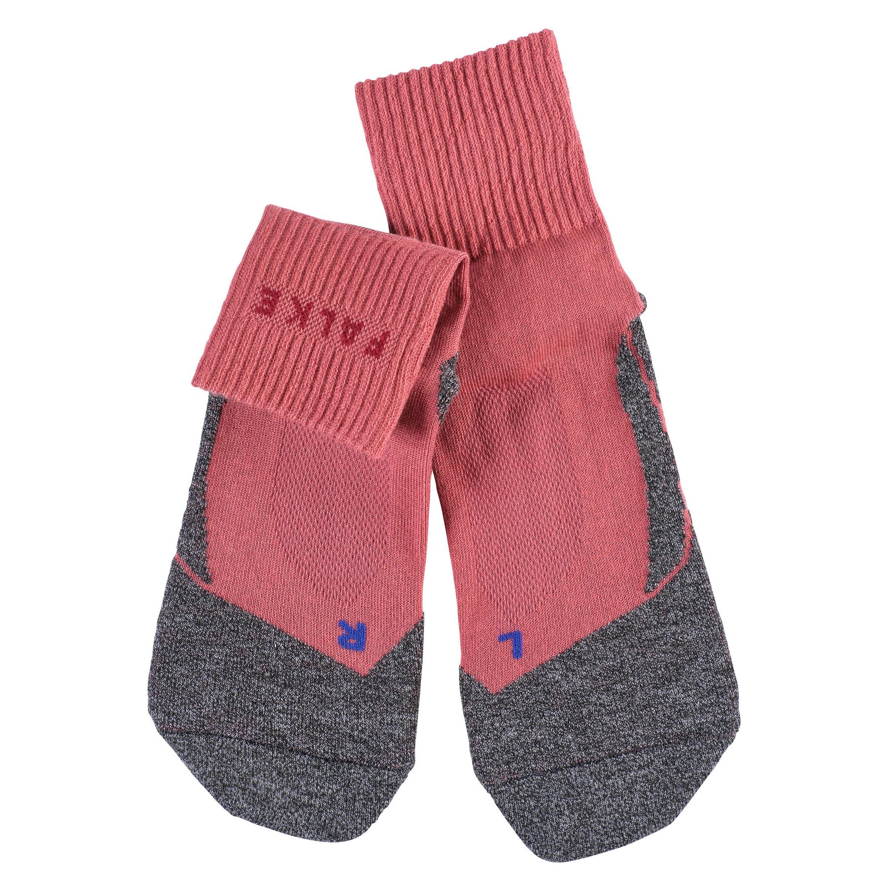 4043874443302 - Damensocken TK2 Shorts Cool