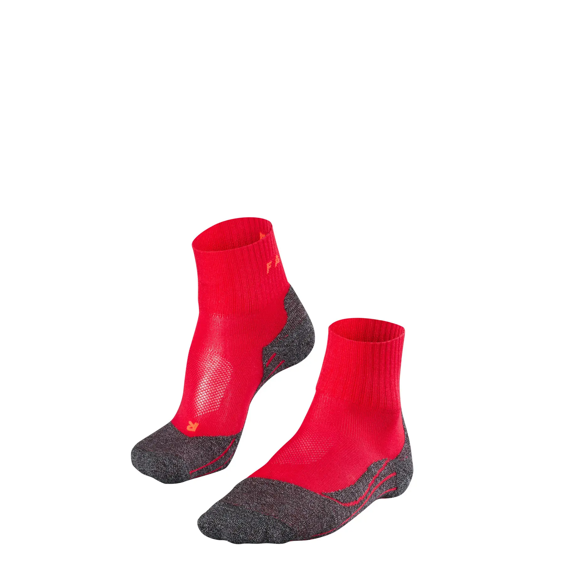 4043874077774 - Damensocken TK2 Shorts Cool