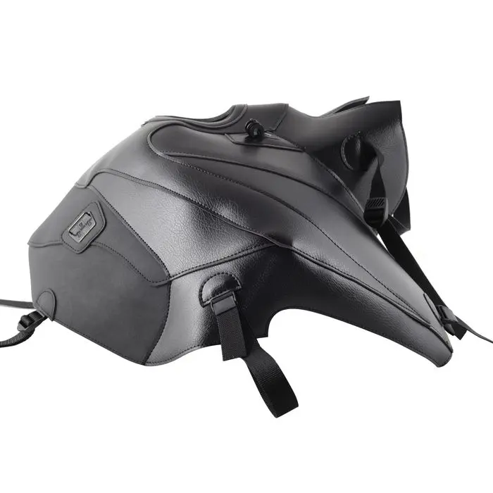 Motorrad-Tankmatte Bagster Moto Guzzi NTX Stelvio 1200 2011-2018