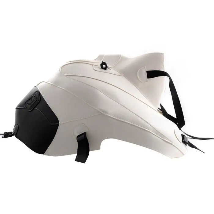Motorrad-Tankmatte Bagster Moto Guzzi NTX Stelvio 1200 2011-2018