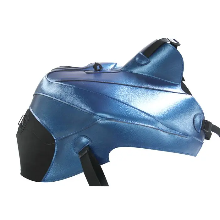 Motorrad-Tankmatte Bagster Moto Guzzi NTX Stelvio 1200 2011-2018