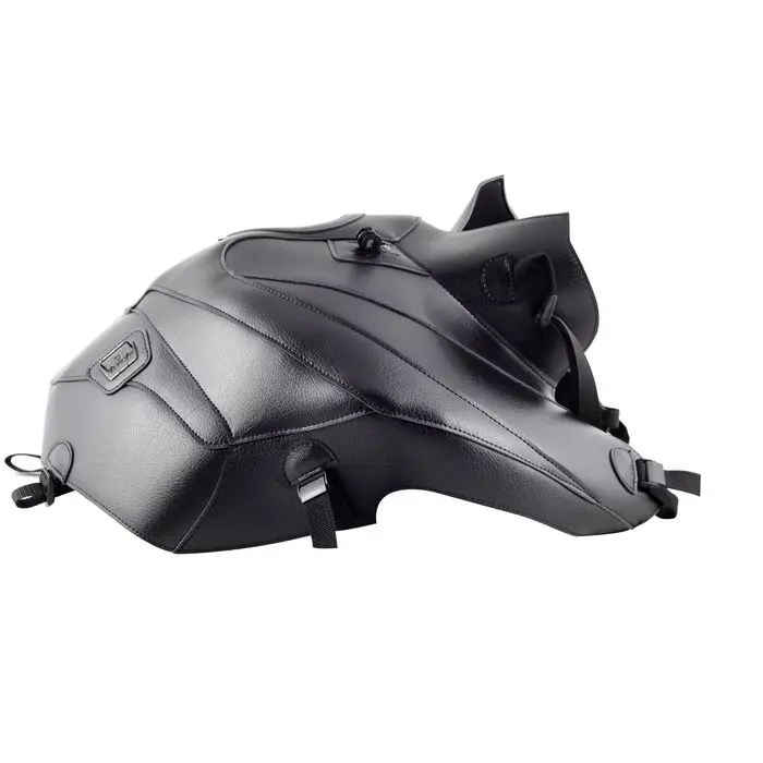 Motorrad-Tankmatte Bagster Moto Guzzi NTX Stelvio 1200 2011-2018