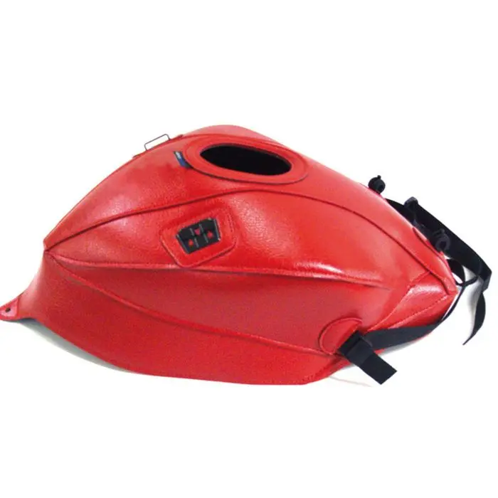 Tapis de réservoir moto Bagster MV Agusta F3 2011-2018