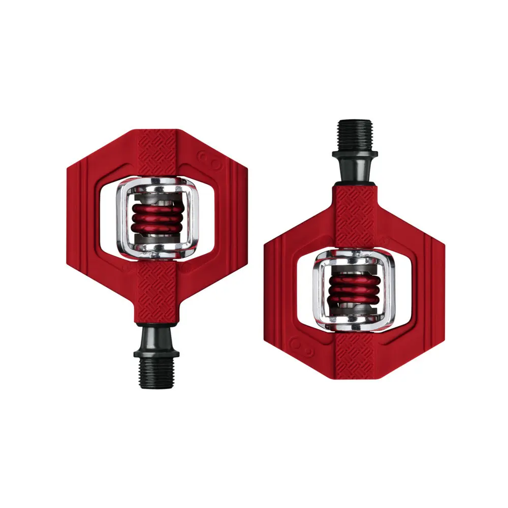 Image of Pedale crankbrothers candy 1