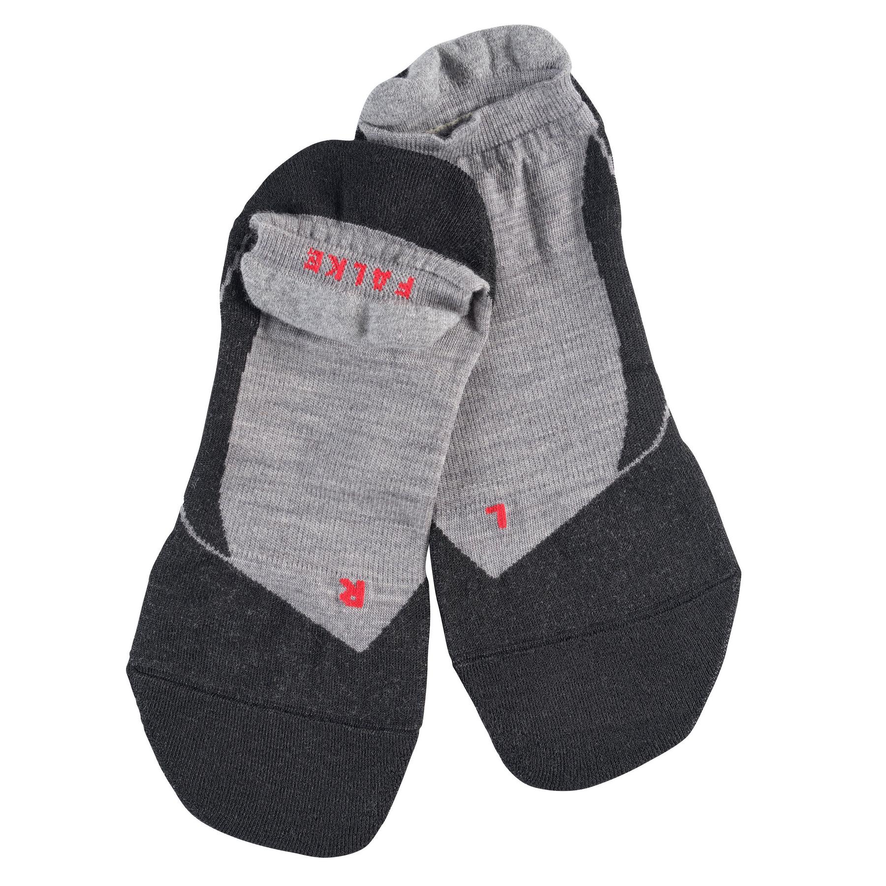 4043874163286 - Fußschützer TK5 Invisible