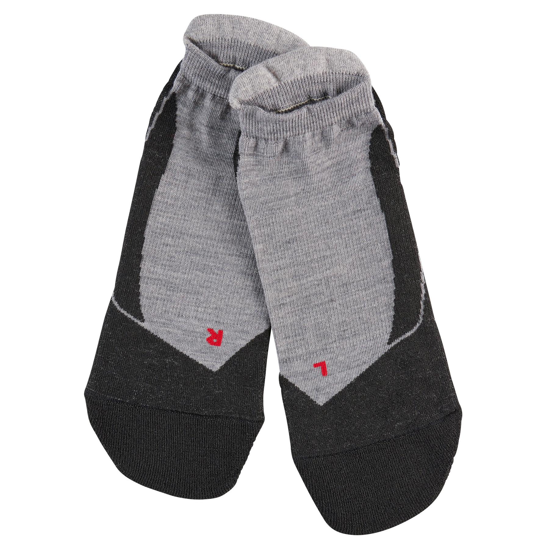 4043874317412 - Fußschutz für Frauen TK5 Invisible