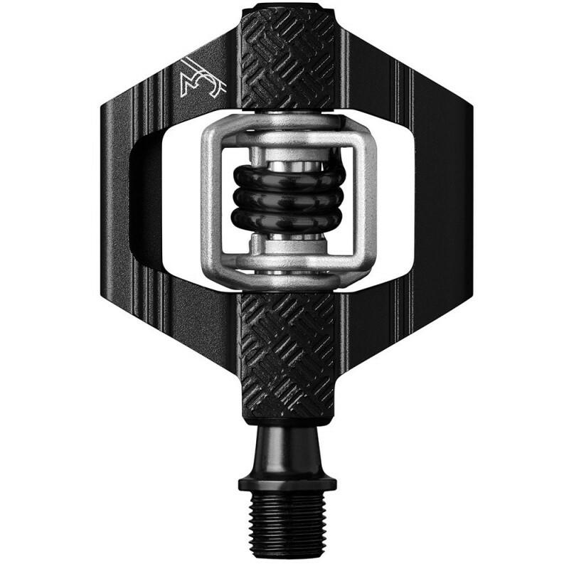 Velo Store - UK CRANKBROTHERS Pedals crankbrothers candy 2 | Extra 10% off with Subscription, Postage £16.79 to UK Fedex.