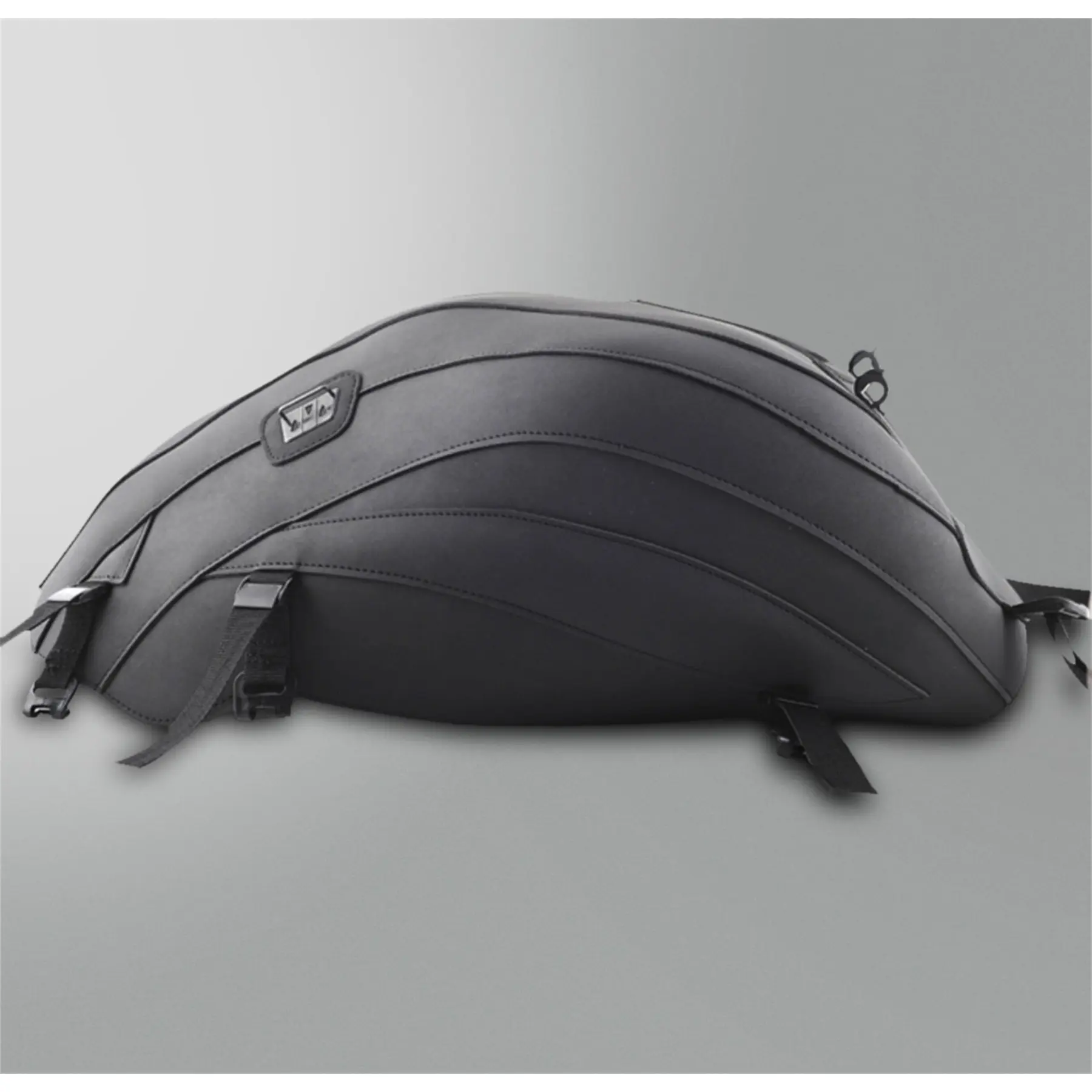 Motorrad-Tankmatte Bagster Suzuki GSR 750 2011-2016