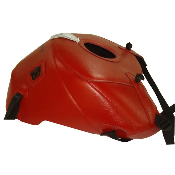 Motorrad-Tankmatte Bagster Suzuki GSR 750 2011-2016