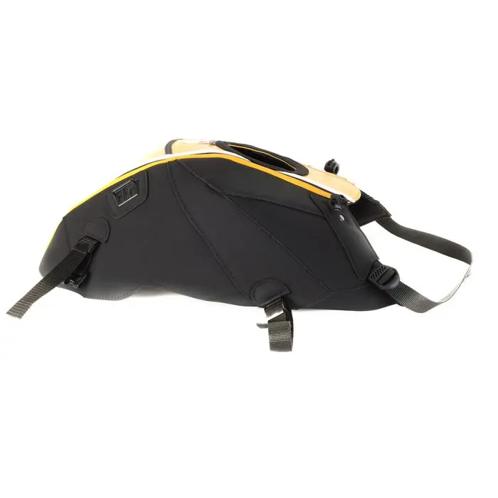 Motorrad-Tankmatte Bagster Suzuki GSR 750 2011-2016