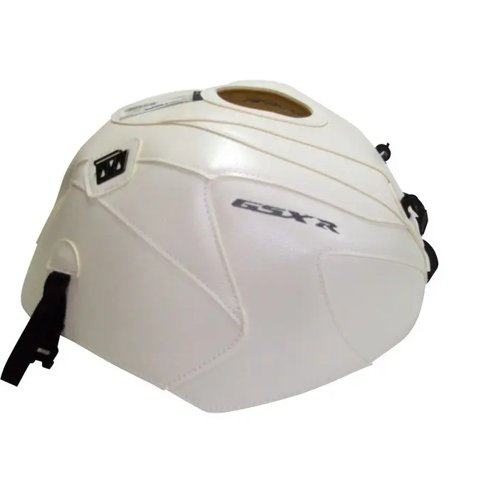 Motorrad-Tankmatte Bagster Suzuki GSXR 600 2011-2019