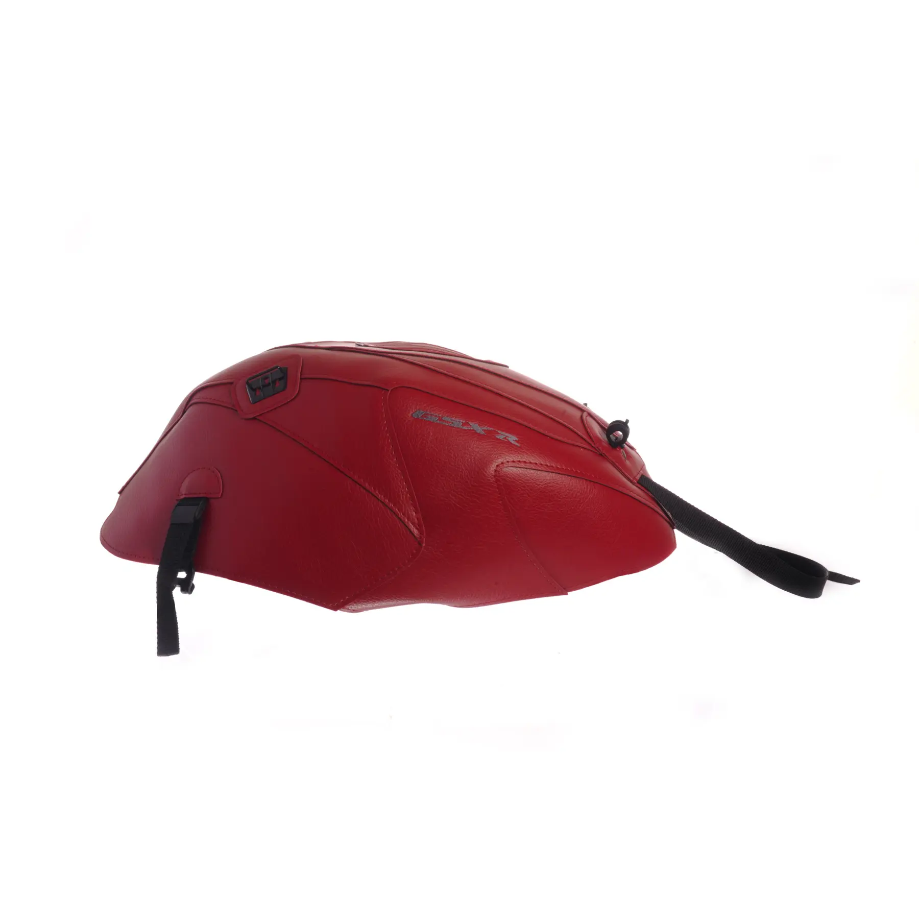 Motorrad-Tankmatte Bagster Suzuki GSXR 600 GSXR 750 2011-2019