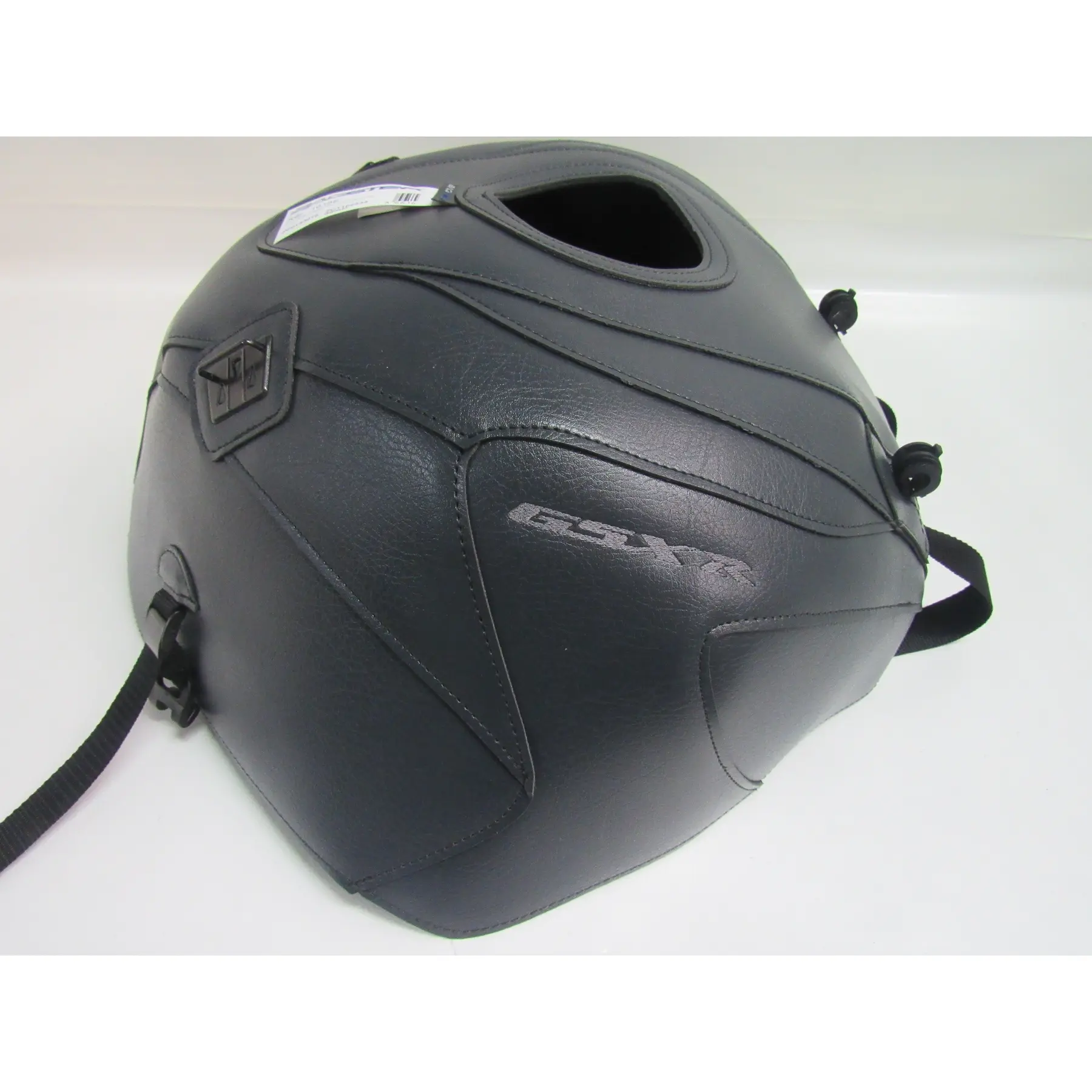 Motorrad-Tankmatte Bagster Suzuki GSXR 600 GSXR 750 2011-2019
