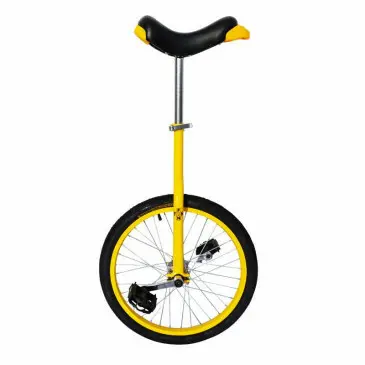 Velo Store - UK Unicycle adjustable seatpost Selection P2R 20 | Extra 10% off with Subscription, Postage £16.79 to UK Fedex.