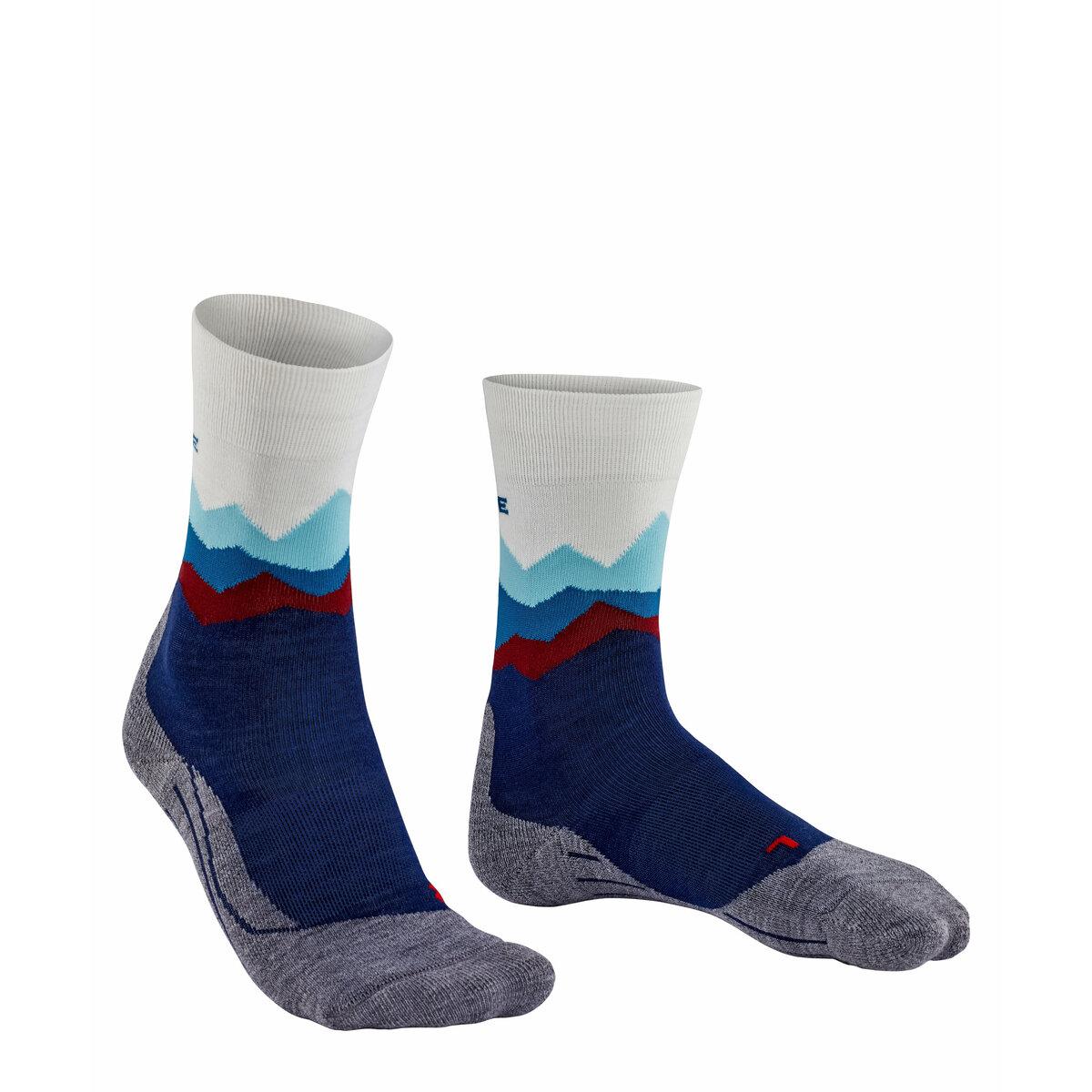 product/1/6/16194-6177-detail_3.jpg