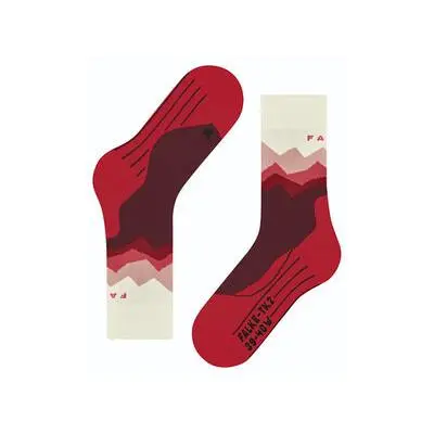 Women's socks Falke Tk2 Crest