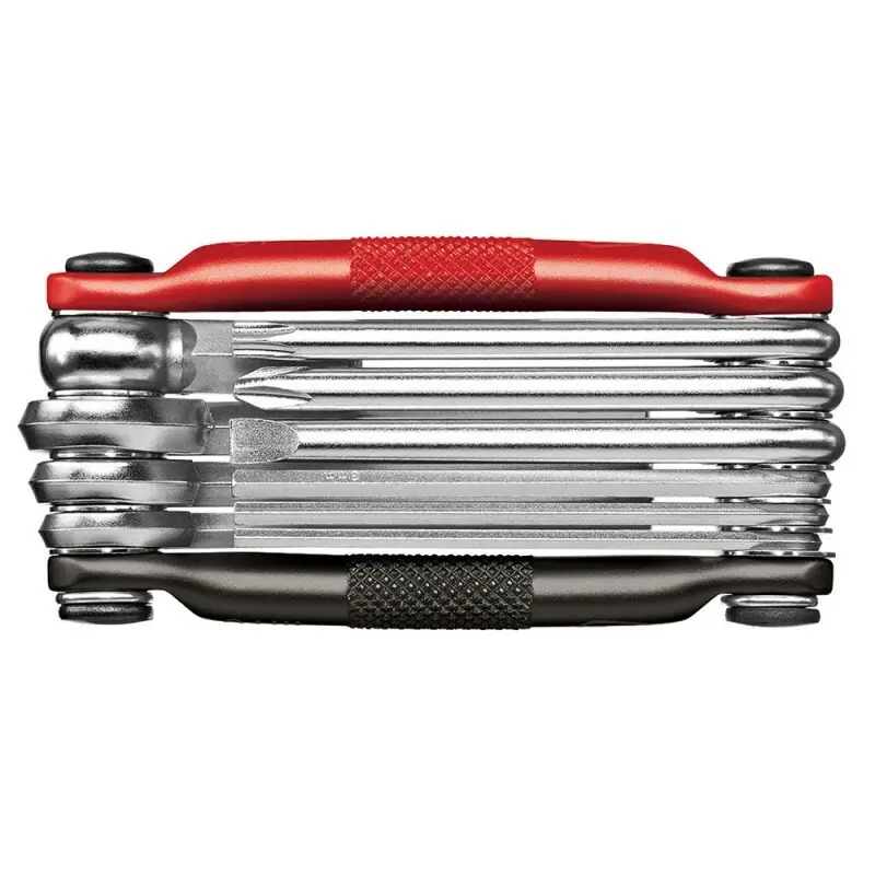Image of Multitool crankbrothers multi-10