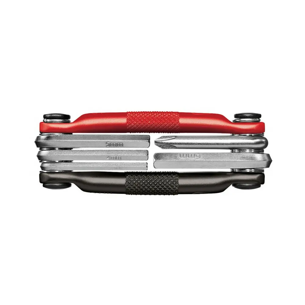 Image of Multitool crankbrothers multi-5