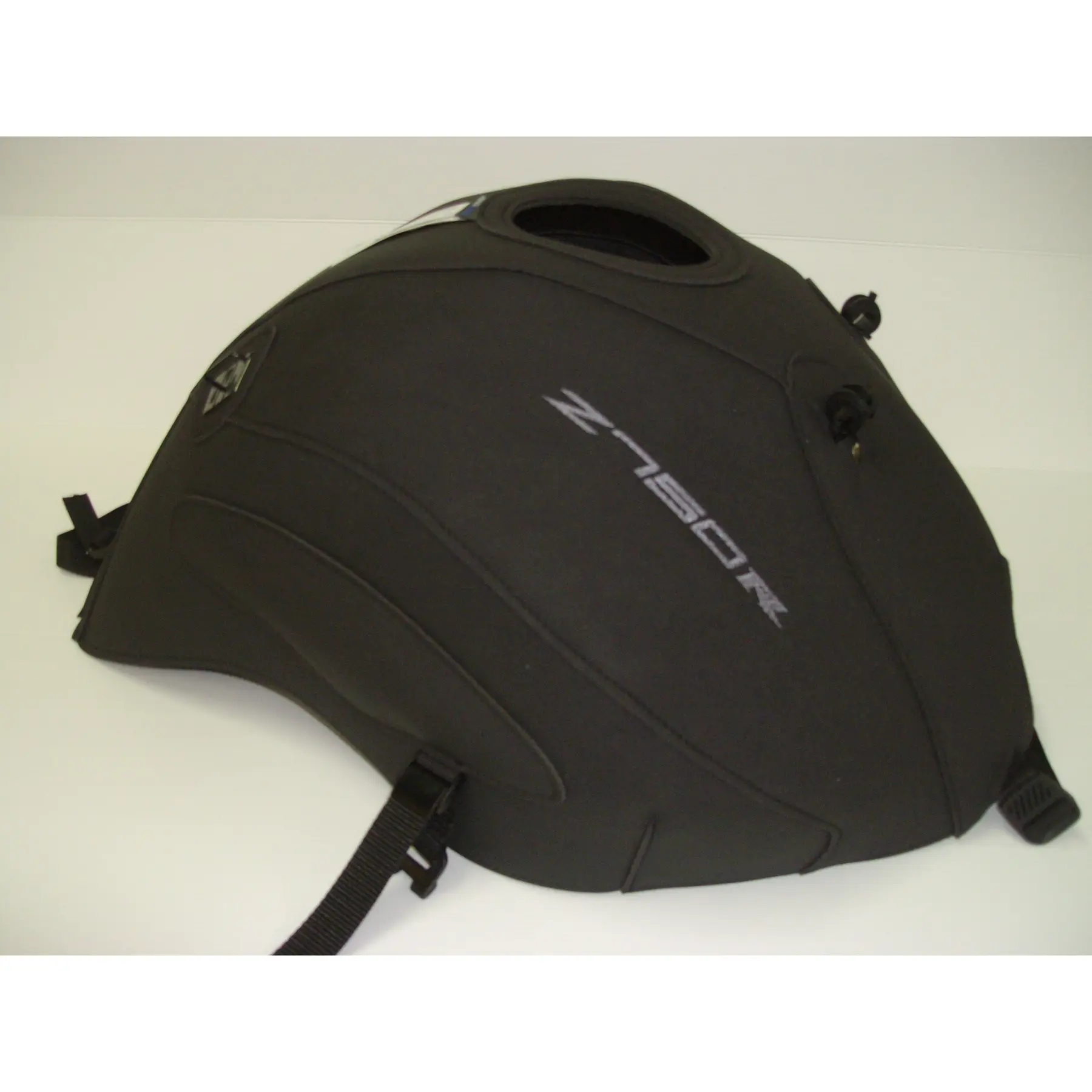 Motorrad-Tankmatte Bagster Kawasaki Z 750 R 2011-2013