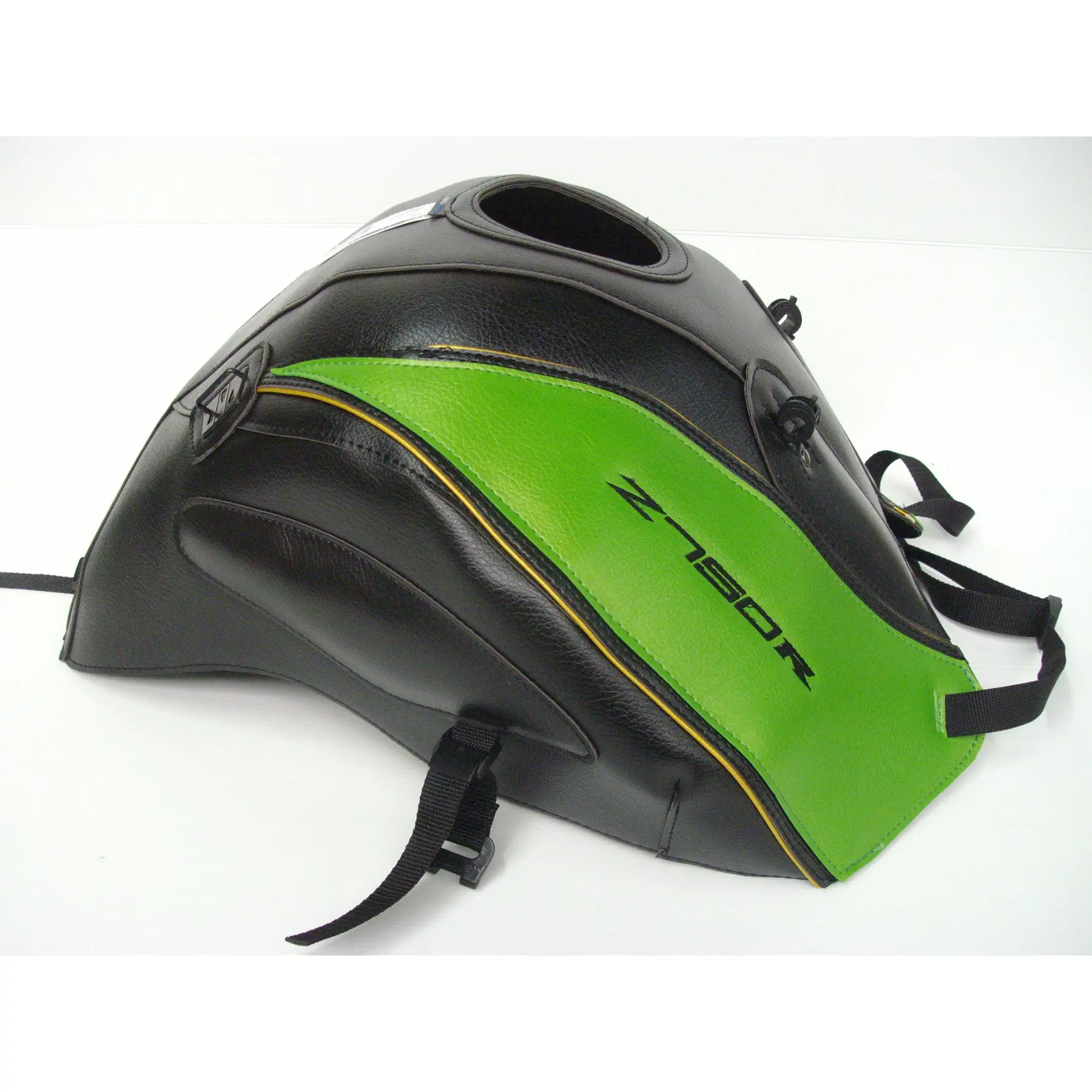 Motorrad-Tankmatte Bagster Kawasaki Z 750 R 2011-2013
