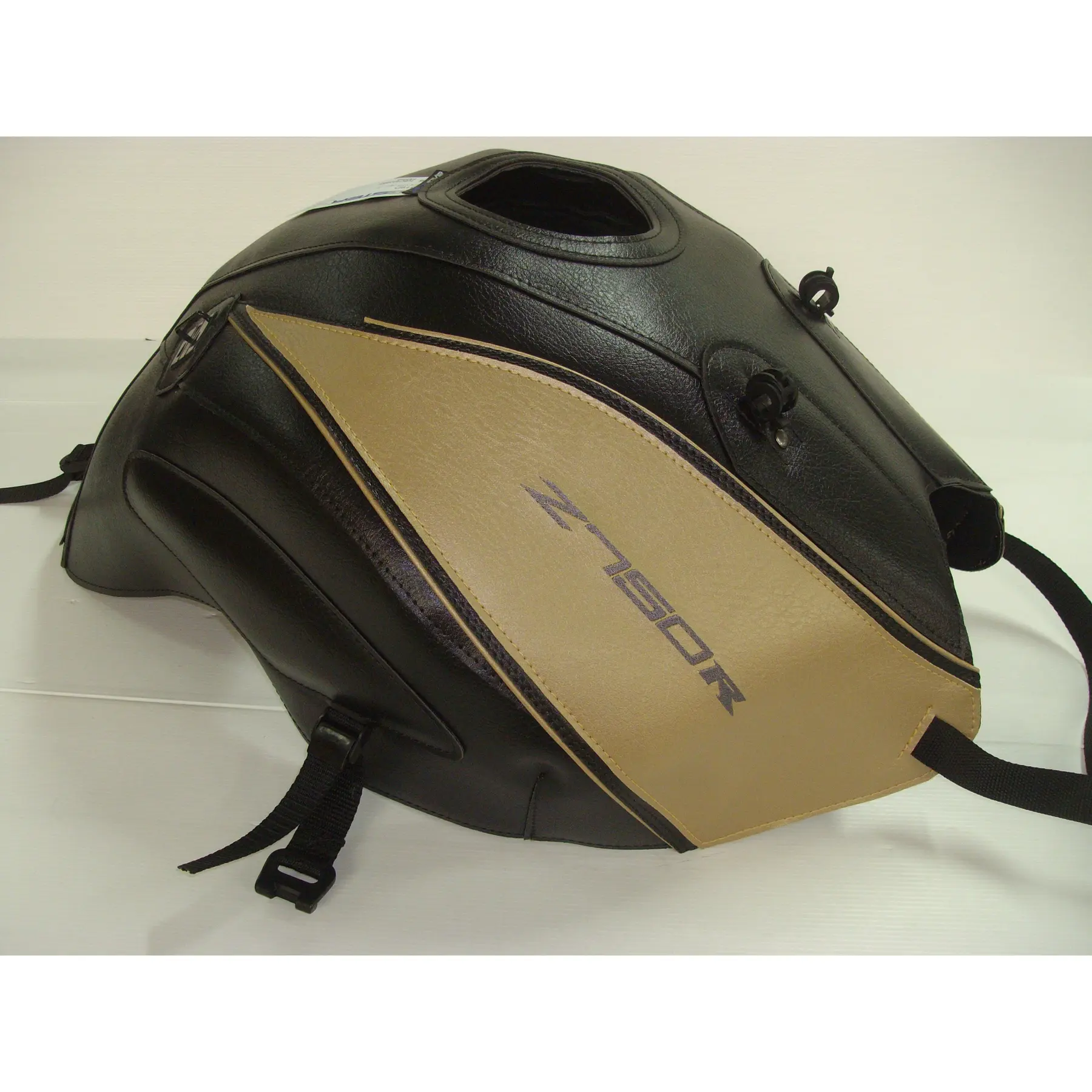 Motorrad-Tankmatte Bagster Kawasaki Z 750 R 2011-2013