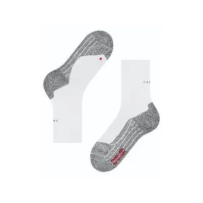 Socken Falke Ru4 Light